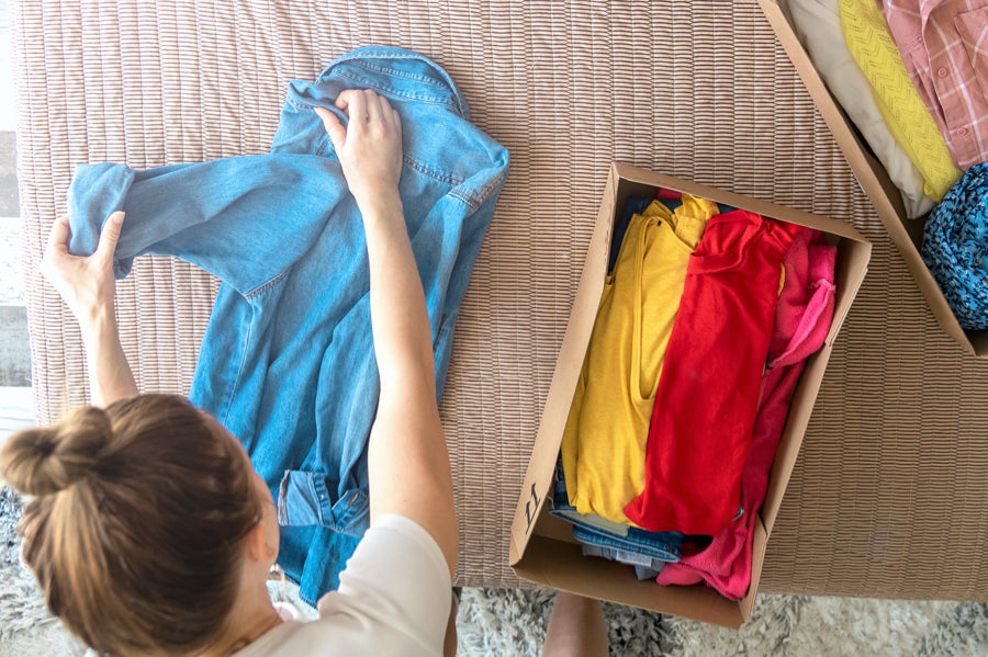 clothing swap clothing swap